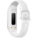 Фитнес браслет Samsung Galaxy Fit e White - фото 2