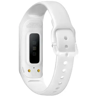 Фитнес браслет Samsung Galaxy Fit e White