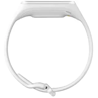 Фитнес браслет Samsung Galaxy Fit e White
