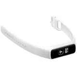 Фитнес браслет Samsung Galaxy Fit e White - фото 4