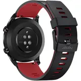 Honor смарт сағаты Watch Magic TLS-B19 Lava Black - фото 3