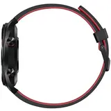 Honor смарт сағаты Watch Magic TLS-B19 Lava Black - фото 4