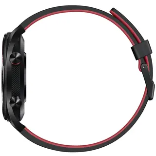 Honor смарт сағаты Watch Magic TLS-B19 Lava Black