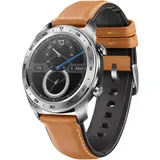 Honor смарт-сағаттары Watch Magic silver (TLS-B19 )