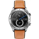 Honor смарт-сағаттары Watch Magic silver (TLS-B19 ) - фото 3