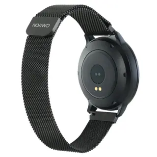 Смарт-часы Canyon CNS-SW71BB Black