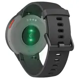 Смарт-часы Xiaomi Amazfit Verge (Серый) - фото 2