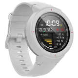 Смарт-часы Xiaomi Amazfit Verge (Белый) - фото 3