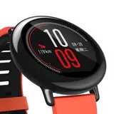 Смарт-часы Xiaomi Amazfit Pace (Red) - фото 5