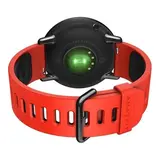 Смарт-часы Xiaomi Amazfit Pace (Red) - фото 6