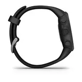 Смарт-часы Garmin Forerunner 45 Черный (010-02156-15) - фото 2
