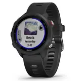 Смарт-часы Garmin Forerunner 245 Music (Black)