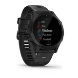 Garmin смарт сағаты Forerunner 945 Черный (010-02063-01) - фото 3