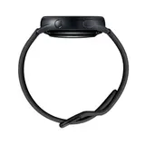 Смарт-часы Samsung Galaxy Watch Active2 Aluminium 40mm Black - фото 5