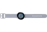 Смарт-часы Samsung Galaxy Watch Active2 Aluminium 40mm Silver - фото 6