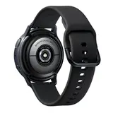Смарт-часы Samsung Galaxy Watch Active2 Aluminium 44mm Black - фото 4
