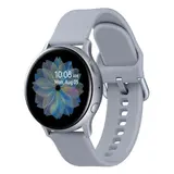Смарт-часы Samsung Galaxy Watch Active2 Aluminium 44mm Silver