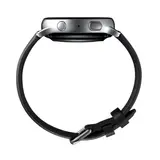 Смарт-часы  Samsung Galaxy Watch Active2 Stainless 40mm Silver SM-R830NSSASKZ - фото 6