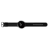 Смарт-часы  Samsung Galaxy Watch Active2 Stainless 40mm Silver SM-R830NSSASKZ - фото 5