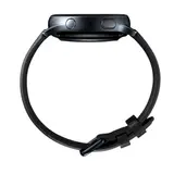 Смарт-часы Samsung Galaxy Watch Active2 Stainless 44mm Black - фото 5