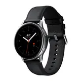Смарт-часы Samsung Galaxy Watch Active2 Stainless 44mm Silver