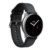 Смарт-часы Samsung Galaxy Watch Active2 Stainless 44mm Silver - фото 3