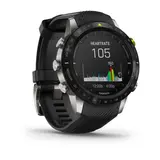 Смарт-часы Garmin Marq Athlete (010-02006-16) - фото 3