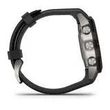 Смарт-часы Garmin Marq Athlete (010-02006-16) - фото 4
