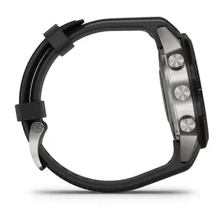 Смарт-часы Garmin Marq Athlete (010-02006-16)