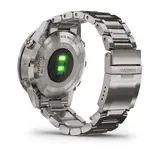 Смарт-часы Garmin Marq Aviator (010-02006-04) - фото 2