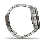 Смарт-часы Garmin Marq Aviator (010-02006-04) - фото 3