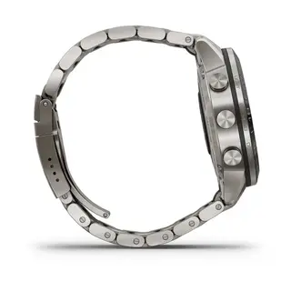 Смарт-часы Garmin Marq Aviator (010-02006-04)