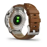 Смарт-часы Garmin Marq Expedition (010-02006-13) - фото 6