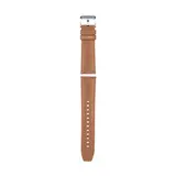 Смарт-часы HUAWEI Watch GT2 Classic 46mm Pebble Brown - фото 6