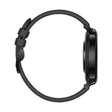 Huawei смарт-сағаты Watch GT2 42mm Sport - фото 6