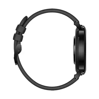 Huawei смарт-сағаты Watch GT2 42mm Sport