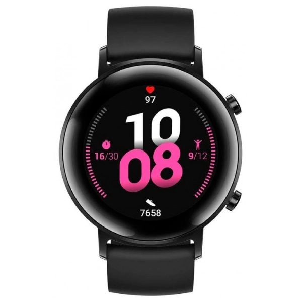 Huawei смарт-сағаты Watch GT2 42mm Sport - фото 2