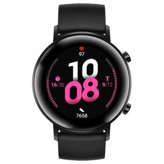 Huawei смарт-сағаты Watch GT2 42mm Sport