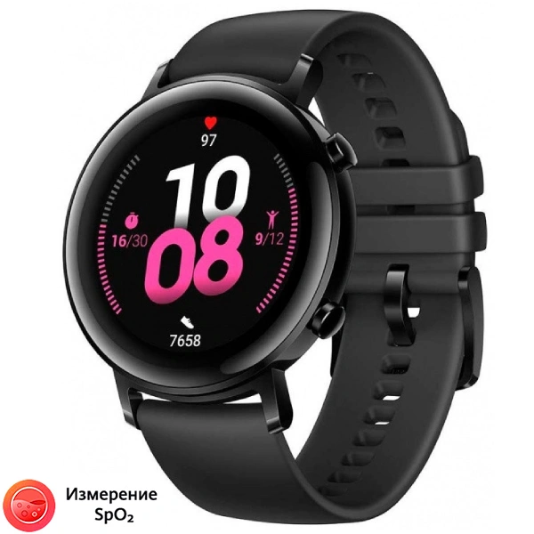 Huawei смарт-сағаты Watch GT2 42mm Sport