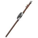 Смарт-часы Amazfit GTR 47mm Stainless Steel - фото 3