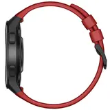 Смарт-часы HUAWEI Watch GT 2e Lava Red - фото 4