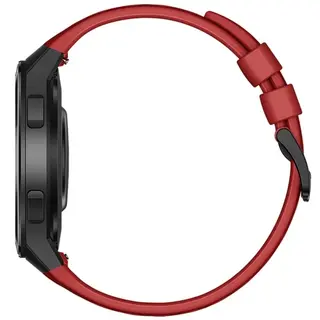 Смарт-часы HUAWEI Watch GT 2e Lava Red