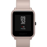 Xiaomi смарт сағаты Amazfit Bip Lite Pink - фото 2