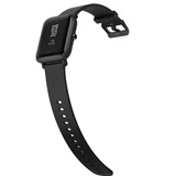 Xiaomi смарт сағаты Amazfit Bip Lite Black - фото 4