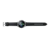 Смарт-часы Samsung Galaxy Watch 3 Stainless 45mm Silver - фото 5