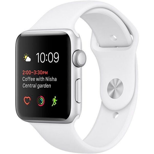 Watch series io 2 on sale