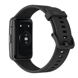 Смарт-часы HUAWEI Watch Fit Active Black - фото 6