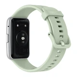Смарт-часы HUAWEI Watch Fit Active Mint Green - фото 5