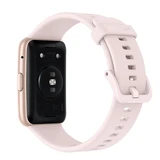 Смарт-часы HUAWEI Watch Fit Active Sakura Pink - фото 7