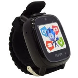 Детские смарт часы Elari Fixitime 3 Черный - фото 6